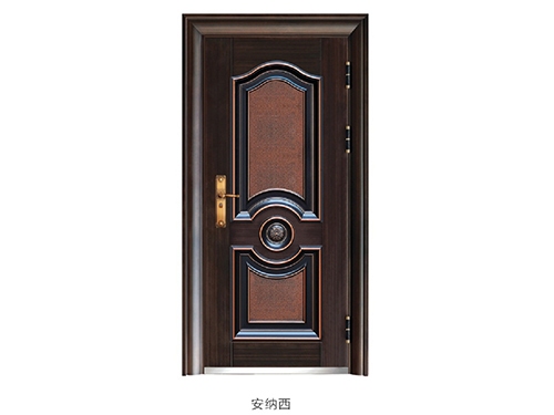 沛汁动漫精品视频免费手机在线观看，新世代的创意涌动，打破次元壁的视觉盛宴