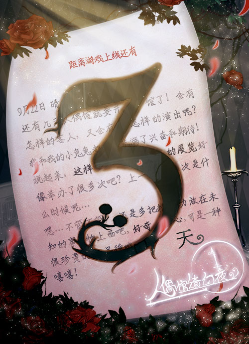 长焦电影镜头久久中文字幕无码一区二区，捕捉光影的魔术师，揭示叙事的深度维度