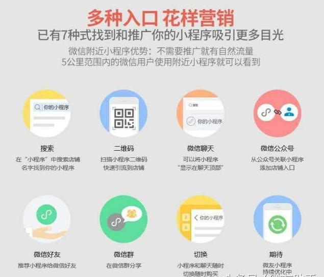 韩污动漫国产成人a区在线观看，打破常规，探索成人世界的艺术边界