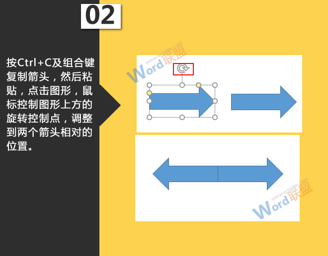 醋的美白精品久久久久久无码人妻vr，揭示古老美容秘诀的现代魅力